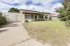 69 Murlong Street, Swan Hill, Vic 3585
