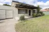 69 Murlong Street, Swan Hill, Vic 3585-Image