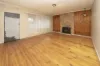 69 Murlong Street, Swan Hill, Vic 3585-Image
