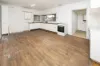 69 Murlong Street, Swan Hill, Vic 3585-Image