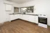 69 Murlong Street, Swan Hill, Vic 3585-Image