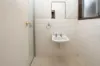 69 Murlong Street, Swan Hill, Vic 3585-Image