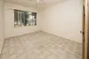 69 Murlong Street, Swan Hill, Vic 3585-Image