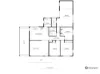 69 Murlong Street, Swan Hill, Vic 3585-Floorplan
