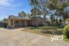 69 Murray Road, Bicton, WA 6157-Image