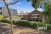 69 Murray Road, Bicton, WA 6157-Image
