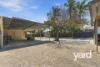 69 Murray Road, Bicton, WA 6157-Image
