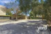 69 Murray Road, Bicton, WA 6157-Image