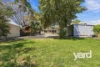 69 Murray Road, Bicton, WA 6157-Image