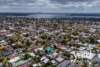 69 Murray Road, Bicton, WA 6157-Image