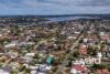 69 Murray Road, Bicton, WA 6157-Image