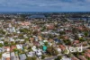 69 Murray Road, Bicton, WA 6157-Image