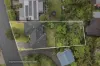 69 Nelson Street, Nambucca Heads, NSW 2448-Image