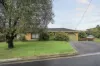 69 Nelson Street, Nambucca Heads, NSW 2448-Image