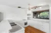 69 Nelson Street, Nambucca Heads, NSW 2448-Image