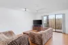 69 Nelson Street, Nambucca Heads, NSW 2448-Image