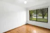 69 Nelson Street, Nambucca Heads, NSW 2448-Image