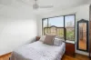 69 Nelson Street, Nambucca Heads, NSW 2448-Image