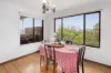 69 Nelson Street, Nambucca Heads, NSW 2448-Image