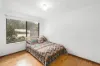 69 Nelson Street, Nambucca Heads, NSW 2448-Image