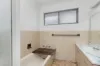 69 Nelson Street, Nambucca Heads, NSW 2448-Image