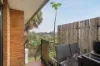 69 Nelson Street, Nambucca Heads, NSW 2448-Image