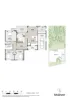 69 Nelson Street, Nambucca Heads, NSW 2448-Floorplan