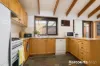 69 Nettle Drive, Hallam, Vic 3803-Image