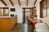 69 Nettle Drive, Hallam, Vic 3803-Image