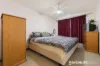 69 Nettle Drive, Hallam, Vic 3803-Image