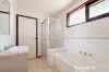 69 Nettle Drive, Hallam, Vic 3803-Image