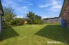69 Nettle Drive, Hallam, Vic 3803-Image