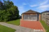 69 Nettle Drive, Hallam, Vic 3803-Image