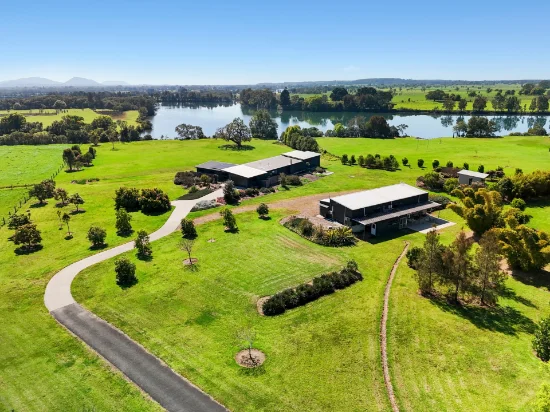 69 Newby Road, Pampoolah, NSW 2430