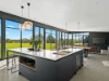 69 Newby Road, Pampoolah, NSW 2430-Image