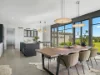 69 Newby Road, Pampoolah, NSW 2430-Image