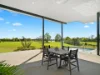 69 Newby Road, Pampoolah, NSW 2430-Image