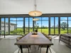 69 Newby Road, Pampoolah, NSW 2430-Image
