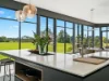 69 Newby Road, Pampoolah, NSW 2430-Image