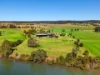 69 Newby Road, Pampoolah, NSW 2430-Image
