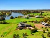 69 Newby Road, Pampoolah, NSW 2430-Image