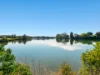 69 Newby Road, Pampoolah, NSW 2430-Image