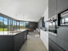 69 Newby Road, Pampoolah, NSW 2430-Image