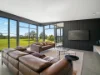 69 Newby Road, Pampoolah, NSW 2430-Image