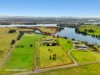 69 Newby Road, Pampoolah, NSW 2430-Image