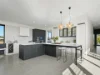 69 Newby Road, Pampoolah, NSW 2430-Image