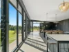69 Newby Road, Pampoolah, NSW 2430-Image