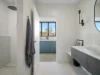 69 Newby Road, Pampoolah, NSW 2430-Image
