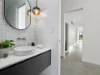 69 Newby Road, Pampoolah, NSW 2430-Image