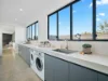 69 Newby Road, Pampoolah, NSW 2430-Image